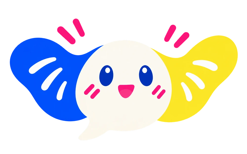 きくまる